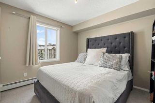 Photo 26: 2316 2600 66 Street NE in Calgary: Pineridge Apartment for sale : MLS®# A2122941