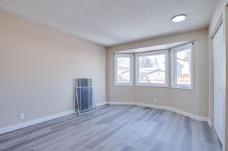 Photo 10: 84 Rivervalley Drive SE in Calgary: Riverbend Detached for sale : MLS®# A2034908