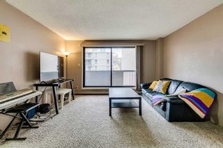 Photo 3: 413 924 14 Avenue SW in Calgary: Beltline Apartment for sale : MLS®# A2115422