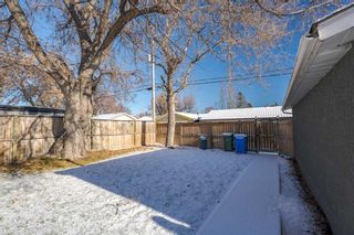 Photo 44: 2616 40 Street SE in Calgary: Forest Lawn Detached for sale : MLS®# A2094033
