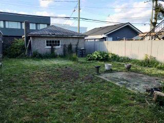 Photo 13: 2841 E 14TH Avenue in Vancouver: Renfrew Heights House for sale in "RENFREW HEIGHTS" (Vancouver East)  : MLS®# R2278987