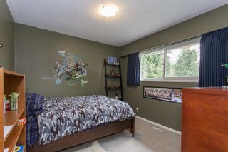 Photo 14: 2289 STANWOOD Avenue in Coquitlam: Central Coquitlam House for sale in "DARTMOOR" : MLS®# R2633235