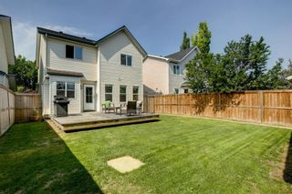 Photo 29: 56 Inverness Boulevard SE in Calgary: McKenzie Towne Detached for sale : MLS®# A1127732