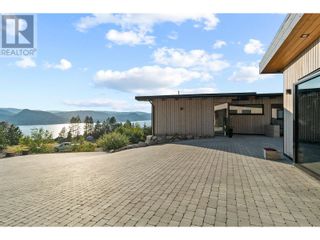 Photo 68: 2810 Outlook Way in Naramata: House for sale : MLS®# 10306758