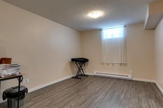 Photo 25: 312 Greenfield Road NE in Calgary: Greenview Full Duplex for sale : MLS®# A2047329