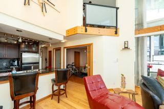 Photo 5: 501 7 RIALTO Court in New Westminster: Quay Condo for sale in "MURANO LOFTS" : MLS®# R2873431