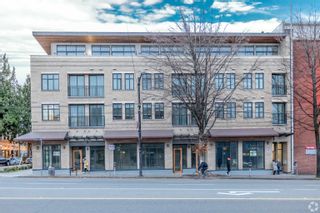 Photo 1: 2685 MAIN Street in Vancouver: Mount Pleasant VE Retail for lease (Vancouver East)  : MLS®# C8055584