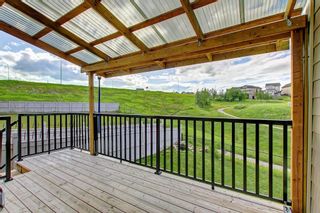 Photo 4: 116 Kincora Hill NW in Calgary: Kincora Detached for sale : MLS®# A2115231