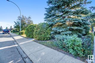 Photo 4: 10711 31 Street in Edmonton: Zone 23 House for sale : MLS®# E4312999