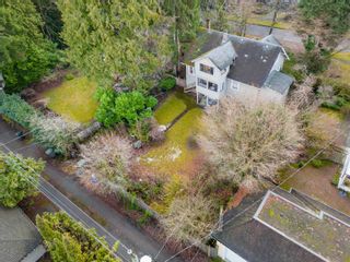 Photo 8: 2169 W 35TH Avenue in Vancouver: Quilchena House for sale (Vancouver West)  : MLS®# R2751277