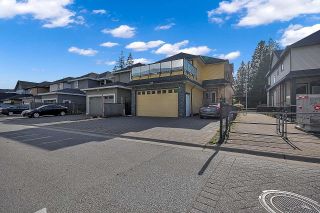 Photo 40: 6312 128 Street in Surrey: Panorama Ridge House for sale : MLS®# R2893111