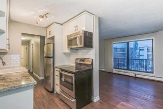 Photo 18: 305 1829 11 Avenue SW in Calgary: Sunalta Apartment for sale : MLS®# A2107449