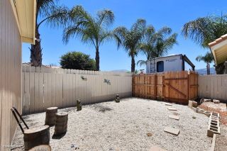 Photo 28: House for sale : 4 bedrooms : 35692 frederick street in Wildomar