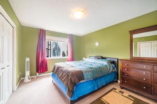Photo 15: 31 Everridge Villas in Calgary: Evergreen Semi Detached for sale : MLS®# A1131489