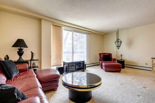 Photo 13: 304 315 Heritage Drive SE in Calgary: Acadia Apartment for sale : MLS®# A2124299