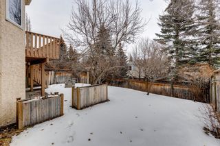 Photo 39: 208 Christie Park Green SW in Calgary: Christie Park Detached for sale : MLS®# A2029222