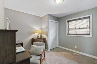 Photo 23: 3 Sunmount Court SE in Calgary: Sundance Detached for sale : MLS®# A1220412