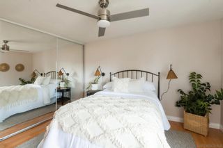 Photo 24: SOUTH ESCONDIDO Condo for sale : 2 bedrooms : 1800 S Maple St #206 in Escondido