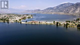 Photo 24: 7710 MAIN Street in Osoyoos: House for sale : MLS®# 201468