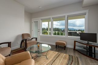 Photo 52: 895 Thorpe Ave in Courtenay: CV Courtenay East House for sale (Comox Valley)  : MLS®# 901042