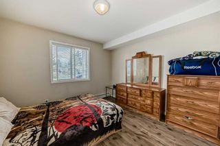Photo 18: 2108 6224 17 Avenue SE in Calgary: Red Carpet Apartment for sale : MLS®# A2134135