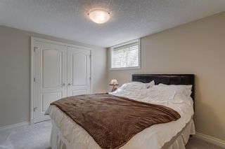 Photo 30: 20 HERITAGE LAKE Close: Heritage Pointe Detached for sale : MLS®# A1111487