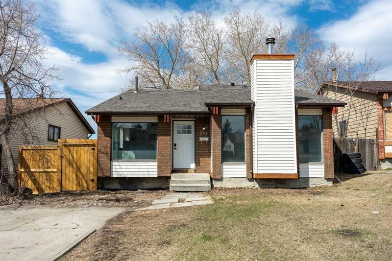 FEATURED LISTING: 343 Ranchview Mews Northwest Calgary