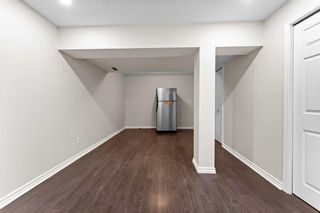 Photo 28: 3819 Catalina Boulevard NE in Calgary: Monterey Park Detached for sale : MLS®# A2112666