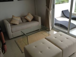 Photo 3: Studio Apartment in Playa Blanca only 99,900!!