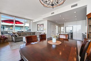 Photo 9: 814 38 9 Street NE in Calgary: Bridgeland/Riverside Apartment for sale : MLS®# A2031463