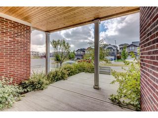 Photo 4: 28 Nolan Hill Gate NW in Calgary: Nolan Hill Row/Townhouse for sale : MLS®# A1192299