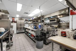 Photo 16: 219 Queens Avenue in London: East F Commercial for sale (East)  : MLS®# 40352150