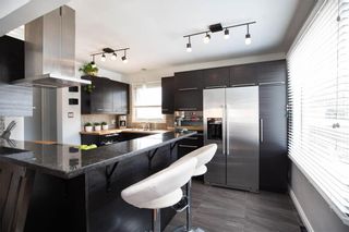 Photo 14: 1236 Edderton Avenue in Winnipeg: West Fort Garry Residential for sale (1Jw)  : MLS®# 202005842