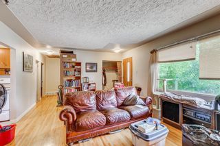 Photo 22: 933 38 Street SW in Calgary: Rosscarrock Full Duplex for sale : MLS®# A1252373