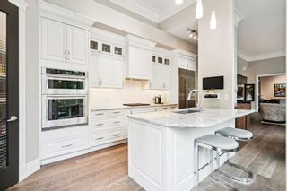 Photo 12: 101 837 2 Avenue SW in Calgary: Eau Claire Apartment for sale : MLS®# A2085138