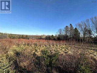Photo 8: Lot 1 Old 329 Highway in Bayswater: Vacant Land for sale : MLS®# 202325483