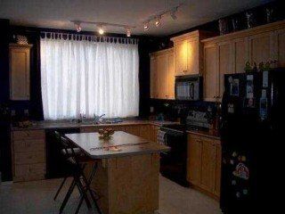 Photo 2: 24249 102 B Ave in Maple Ridge: Home for sale : MLS®# V519118