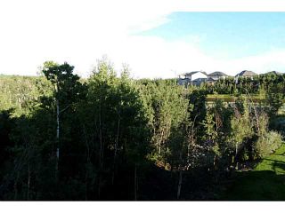 Photo 15: 1227 211 ASPEN STONE Boulevard SW in CALGARY: Aspen Woods Condo for sale (Calgary)  : MLS®# C3580149