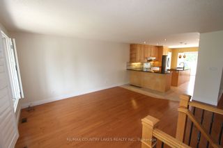 Photo 6: 46 Mcgibbon Boulevard in Kawartha Lakes: Lindsay House (Bungalow) for sale : MLS®# X6031328