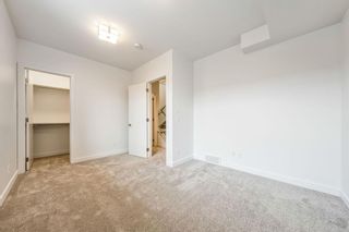 Photo 43: 5830 37 Street SW in Calgary: Lakeview Detached for sale : MLS®# A2047811