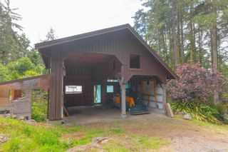 Photo 8: 8510 West Coast Rd in Sooke: Sk West Coast Rd House for sale : MLS®# 843577