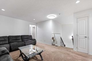 Photo 17: 180 Nolancrest Circle NW in Calgary: Nolan Hill Detached for sale : MLS®# A2113121