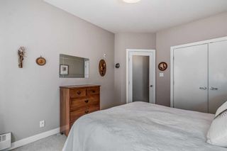 Photo 25: 412 10 Discovery Ridge Close SW in Calgary: Discovery Ridge Apartment for sale : MLS®# A2083633