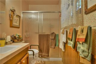 Photo 28: House for sale : 3 bedrooms : 26838 Huron Road in Lake Arrowhead