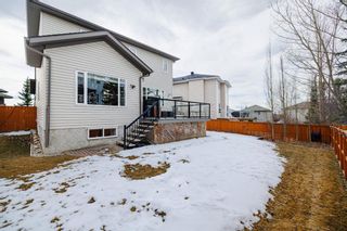Photo 38: 428 Rocky Ridge View NW in Calgary: Rocky Ridge Detached for sale : MLS®# A2122070