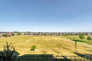 Photo 29: 3203 175 Silverado Boulevard SW in Calgary: Silverado Apartment for sale : MLS®# A2000138