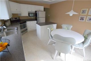 Photo 6: 64 Invermere Street in Winnipeg: Whyte Ridge Residential for sale (1P)  : MLS®# 1718926