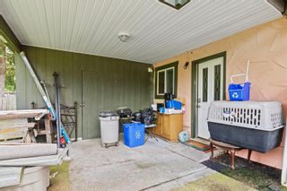 Photo 32: 2618 Labieux Rd in Nanaimo: Na Central Nanaimo House for sale : MLS®# 906716