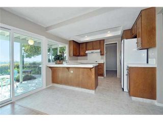 Photo 11: House for sale : 5 bedrooms : 6146 SYRACUSE in San Diego