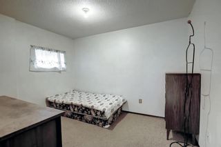 Photo 20: 5226 Dalhousie Drive NW in Calgary: Dalhousie Semi Detached (Half Duplex) for sale : MLS®# A1250519